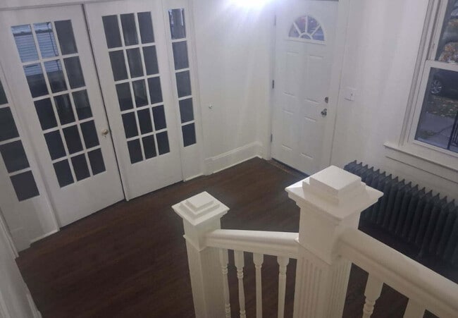 Photo - 251 N Main St Unit 1