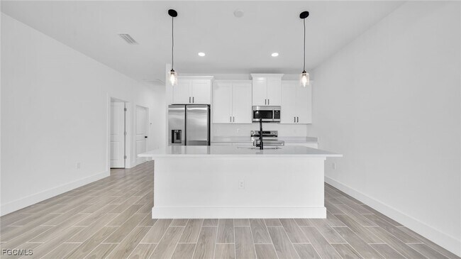 Photo - 1123 Hightower Ave S