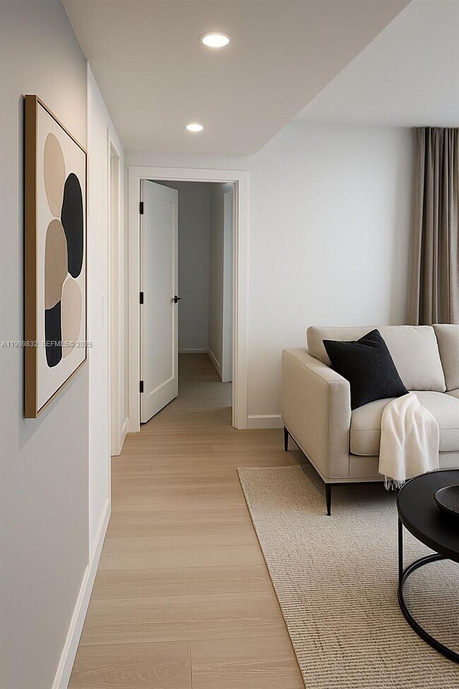 Photo - 13020 SW 92nd Ave Unidad A210