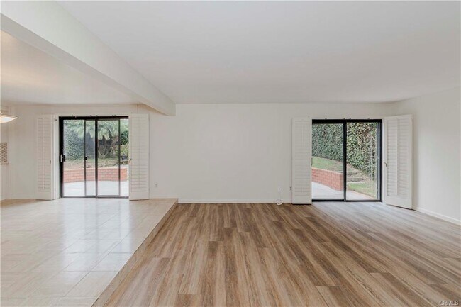 Photo - 1113 Steinhart Ave