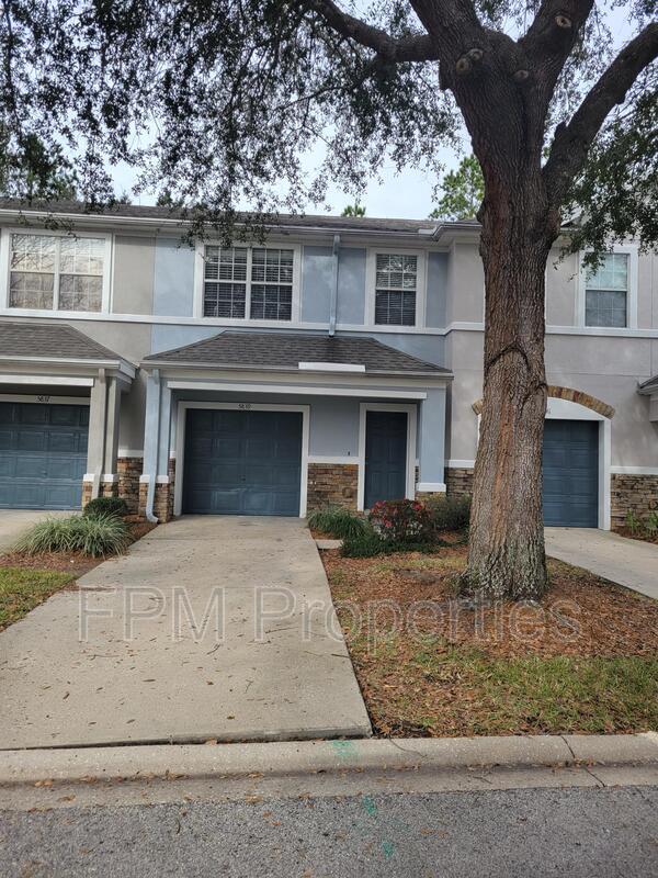 Photo - 5839 Parkstone Crossing Dr Townhome