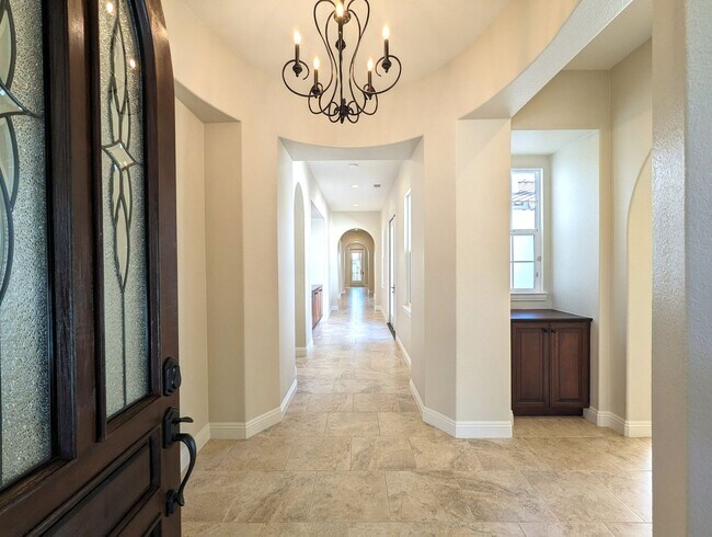 Photo - 6217 Alverton Dr