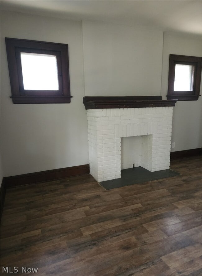 Photo - 614 Sanford Ave