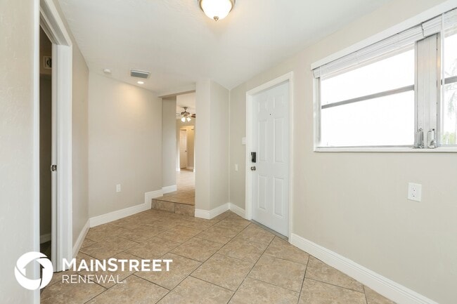 Photo - 2231 Lotus Rd