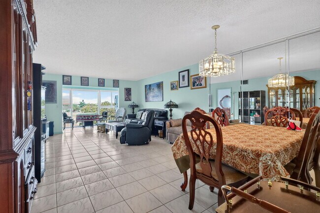 13001 SW 11th Ct Unit 405A