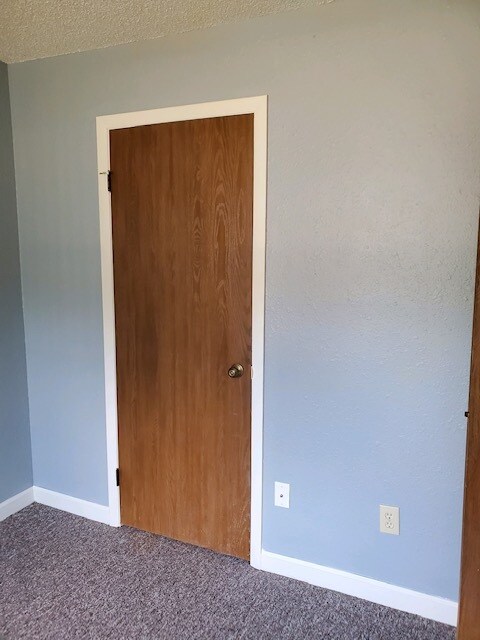 Birchwood Garden Apartments