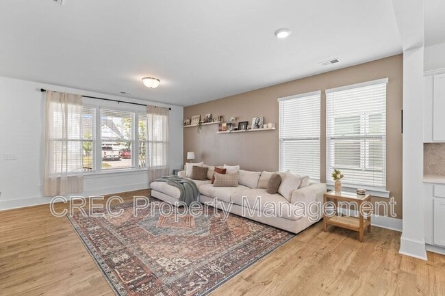 Photo - 1223 Homecoming Blvd