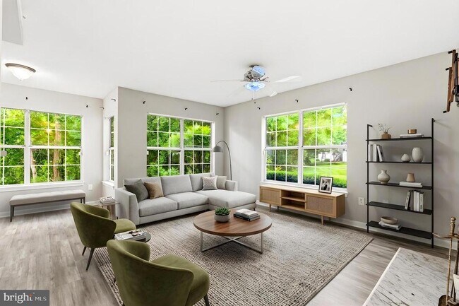 Photo - 10531 Beacon Ridge Dr Unit 13-101