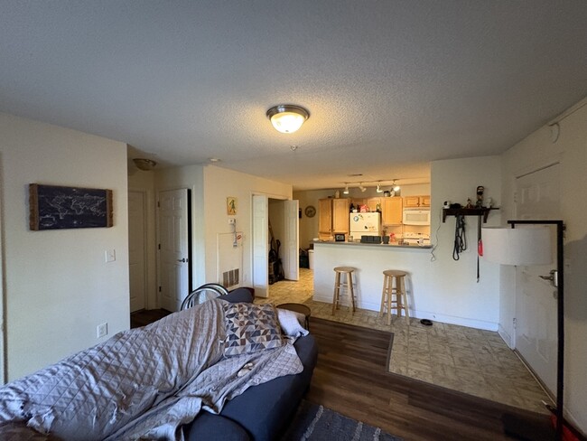 Photo - 201 Harts Cove Way Condo