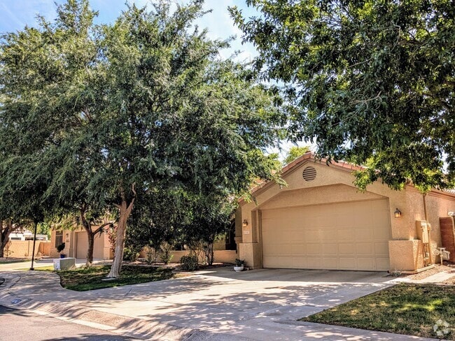 Building Photo - 4747 N 84th Way Rental