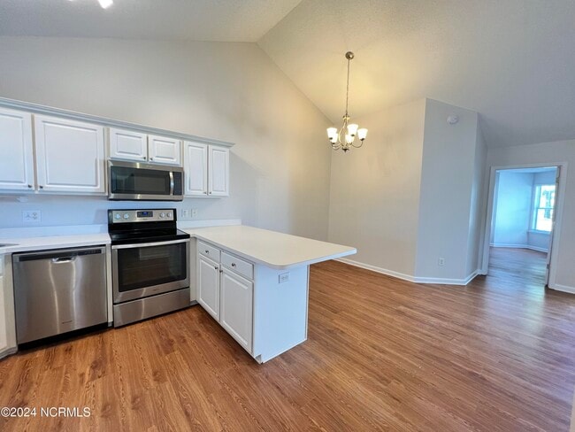 Photo - 3877 Merestone Dr