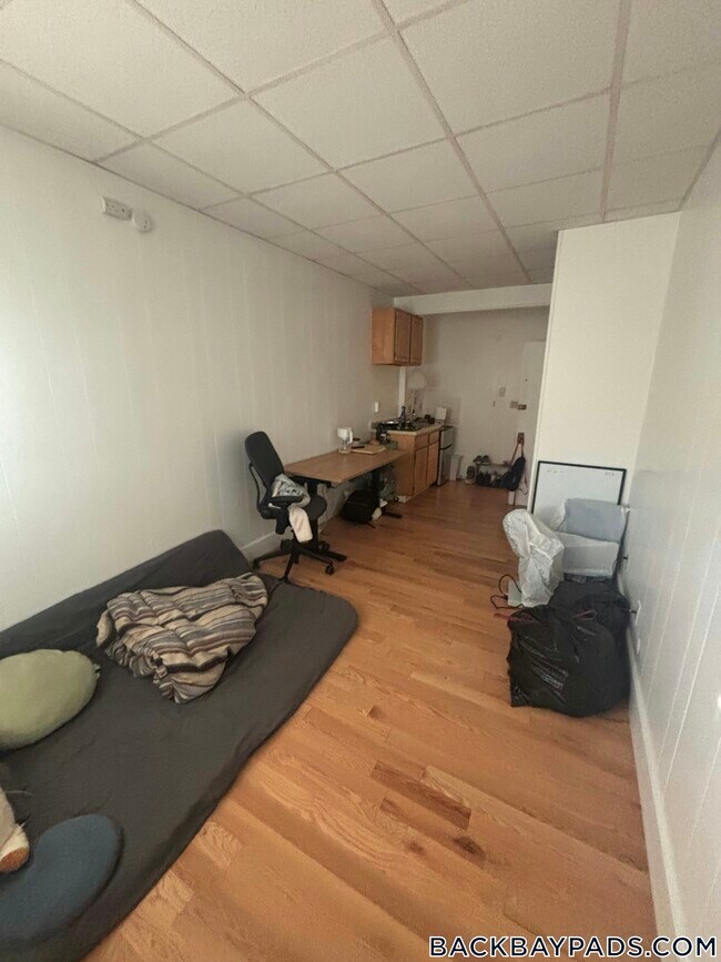 Photo - 272 Newbury St Unit 14