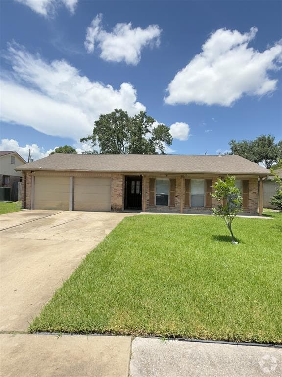 Building Photo - 11802 Carvel Ln Rental