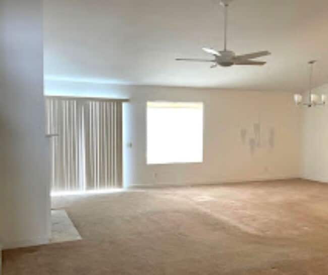 Building Photo - RECENTLY LISTED RENTAL!