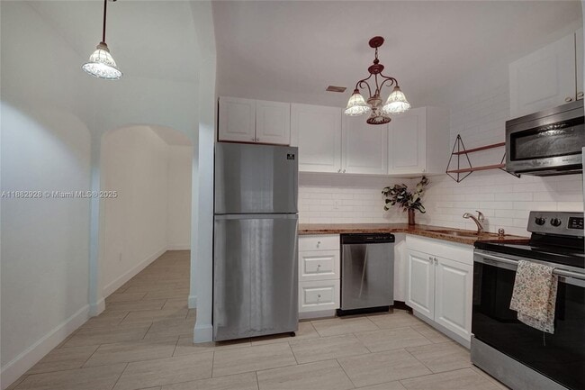 Photo - 4718 NW 15th Ave