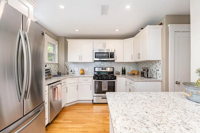 Photo - 5 Piedmont St Unidad ID1364233P