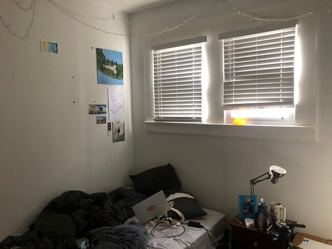 Photo - 6333 S Johnson St