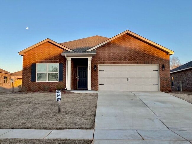 Building Photo - Coming soon in New Market