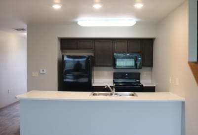 Photo - Vermillion Madison Park