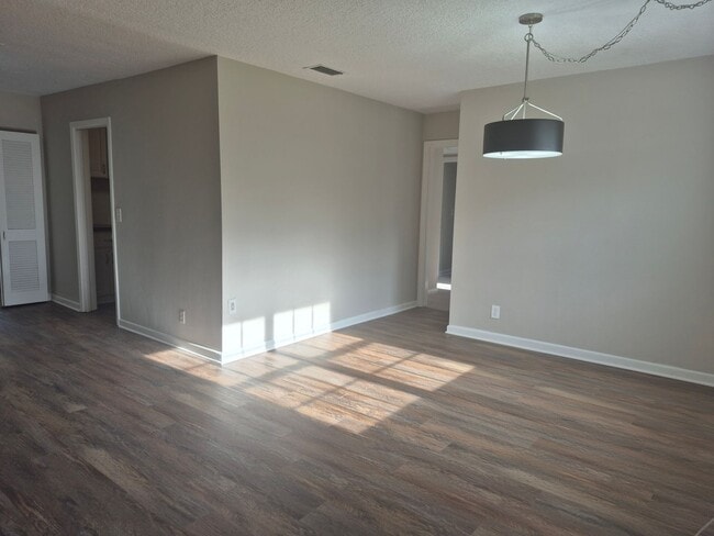 Photo - Welcome home