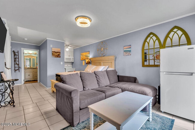 Photo - 1501 Ocean Ave N Unit B9