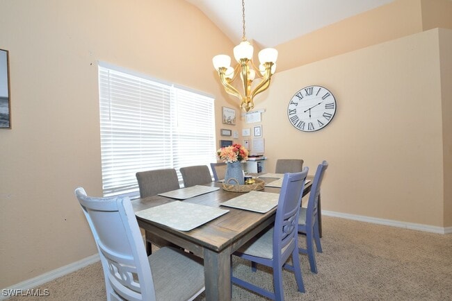 Photo - 6878 Sterling Greens Ct Unidad 104