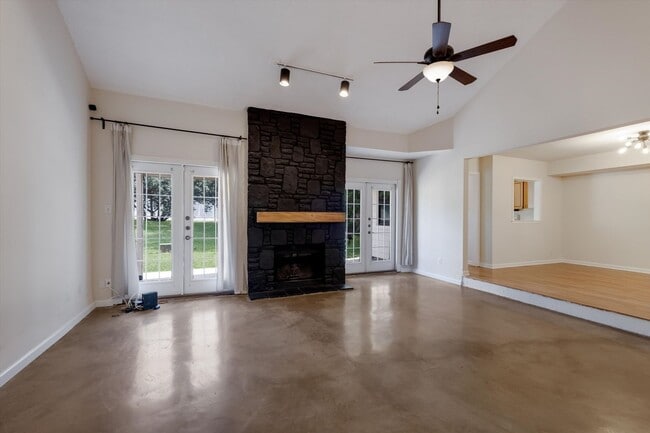 Photo - 8548 Echo Creek Ln
