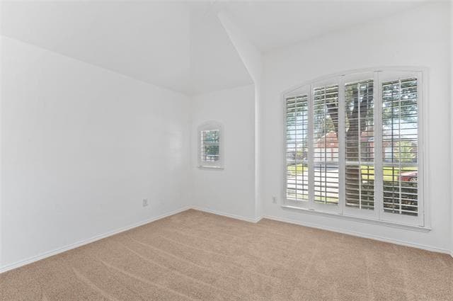 Photo - 5919 Vista Glen Ln