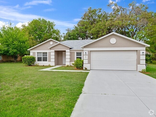 Building Photo - 91 Pebble Beach Dr Rental