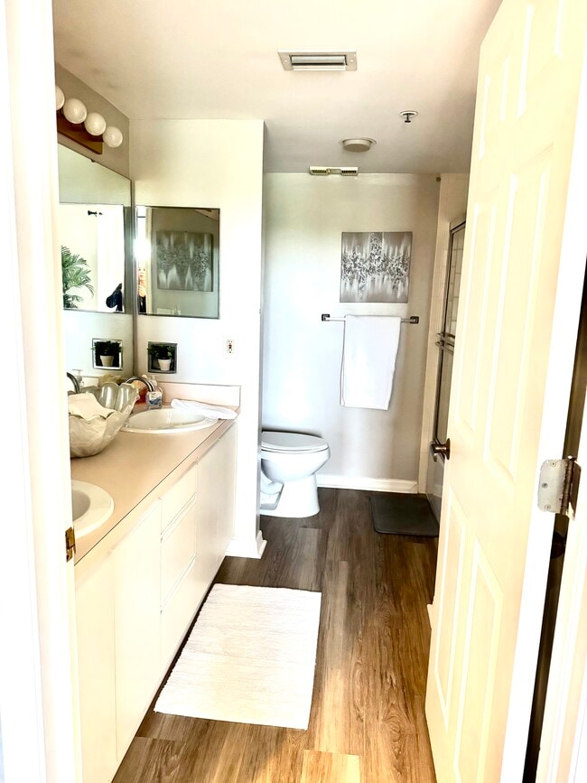 Building Photo - 2320 Terra Ceia Bay Blvd Unit 211