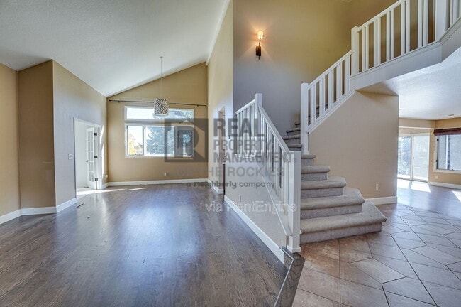 Photo - 5106 Saffron Ct