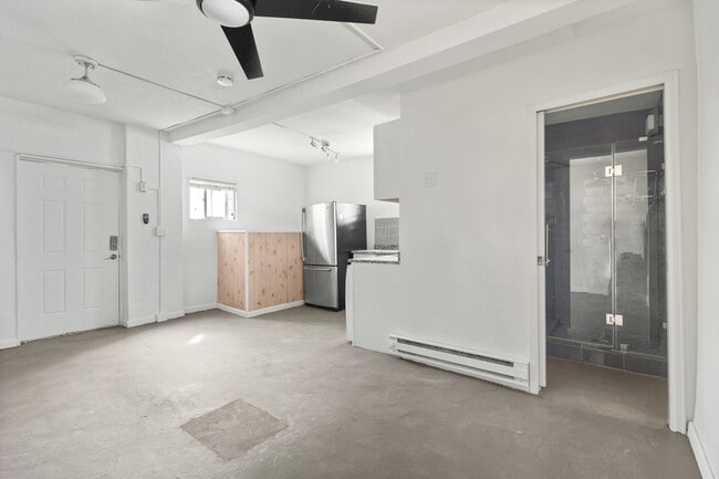 Photo - 3521 Osage St