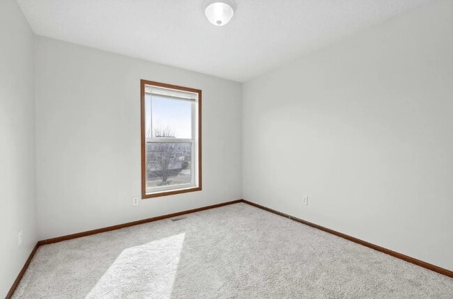 Photo - 15134 Fanning Dr N