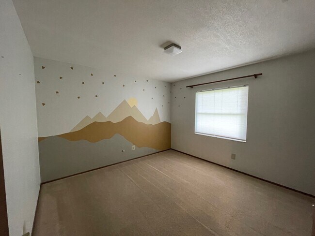 Photo - 1280 Gladiolas Dr