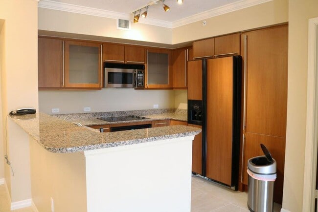 Photo - 2080 S Ocean Dr Unit 703