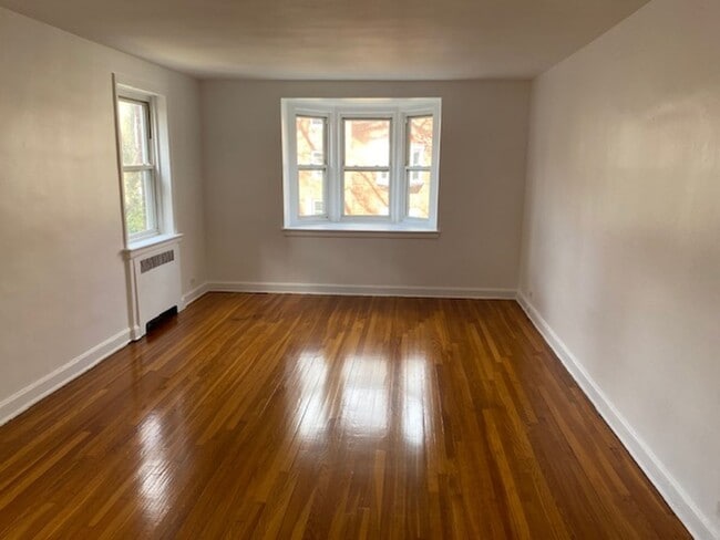 Photo - COLONIAL GARDENS TRENTON PROUD LLC - Regul...