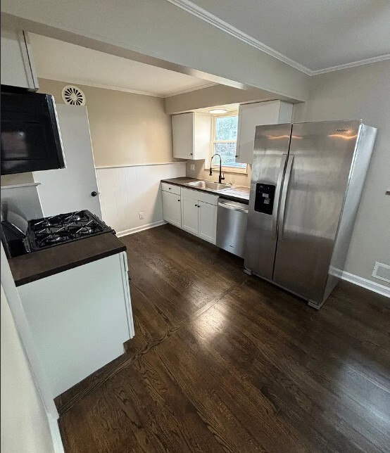 Photo - 7228 Osceola Dr