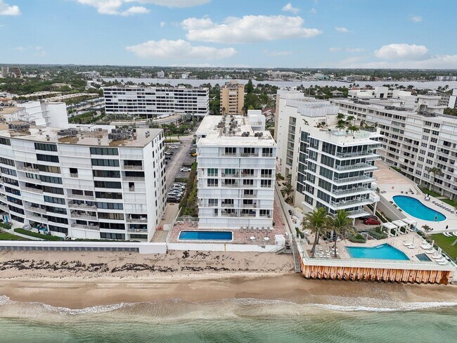 Photo - 3580 S Ocean Blvd Unit 4c