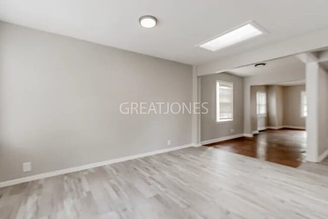 Photo - 2029 Glenridge Dr