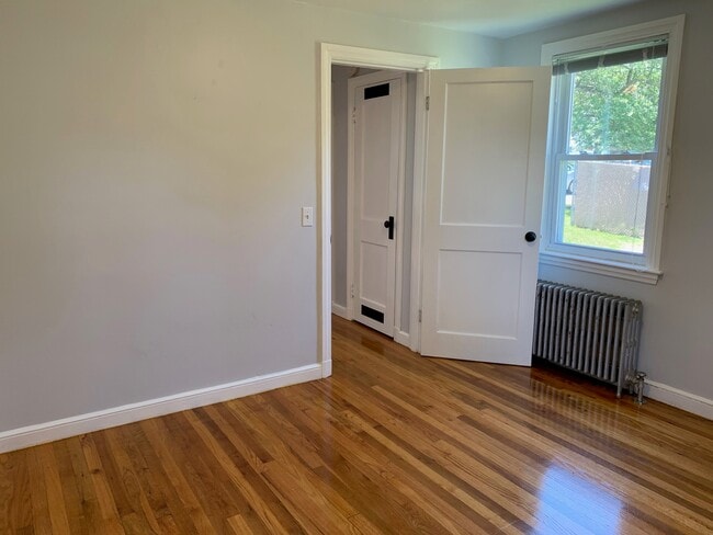 Photo - 23 Turner St Unit 2