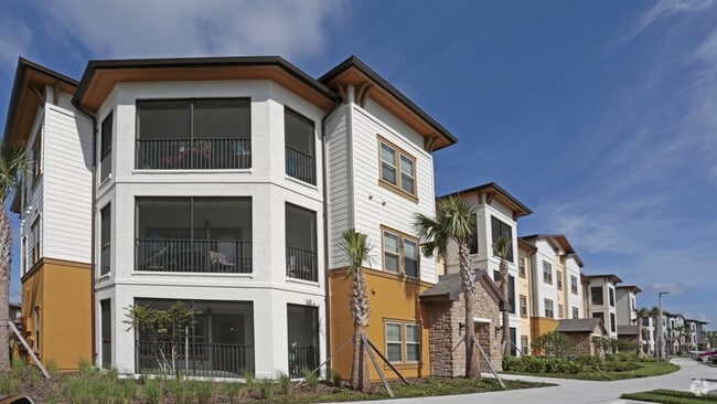 Photo - Sanctuary at West Port