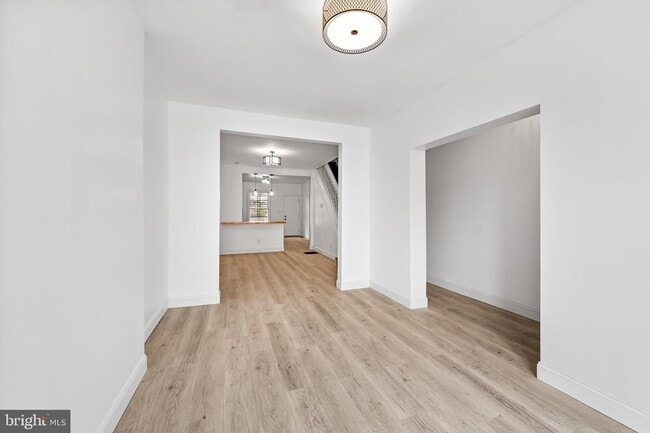 Photo - 1605 Darley Ave Casa Adosada