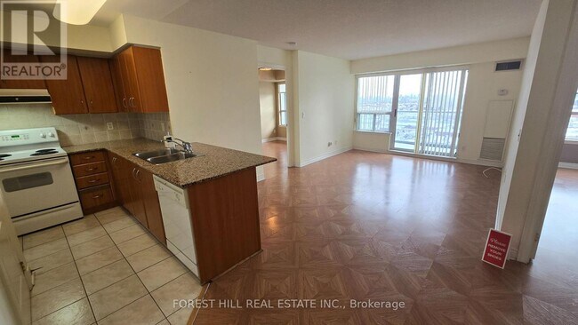 Photo - 50 Disera Dr Unit 1216