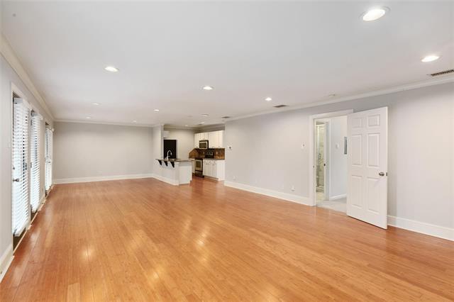 Photo - 7770 Meadow Rd Unit 211