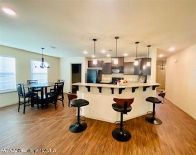 Photo - 6801 Veterans Ave