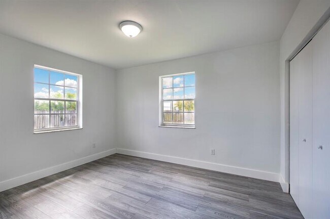 4125 SW 107th Ct Alquiler Para alquiler en Miami, FL | ForRent.com