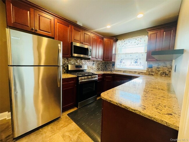 Photo - 47-32 39th St Apartment