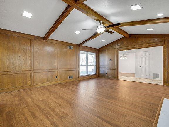 Photo - 1710 Hanover Dr