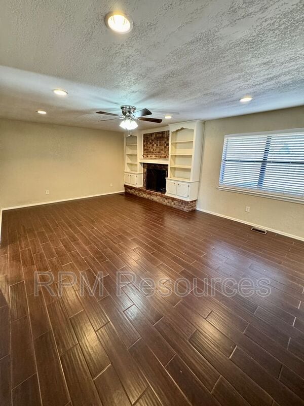 Photo - 1135 W Johnathan Way