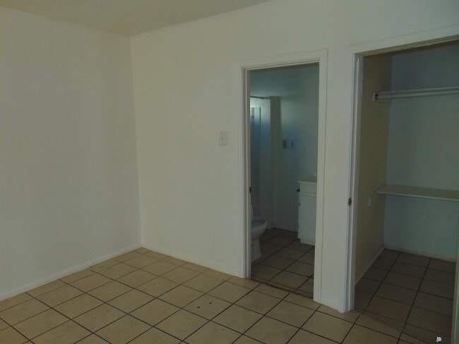 Photo - 1922 S 9th Ave